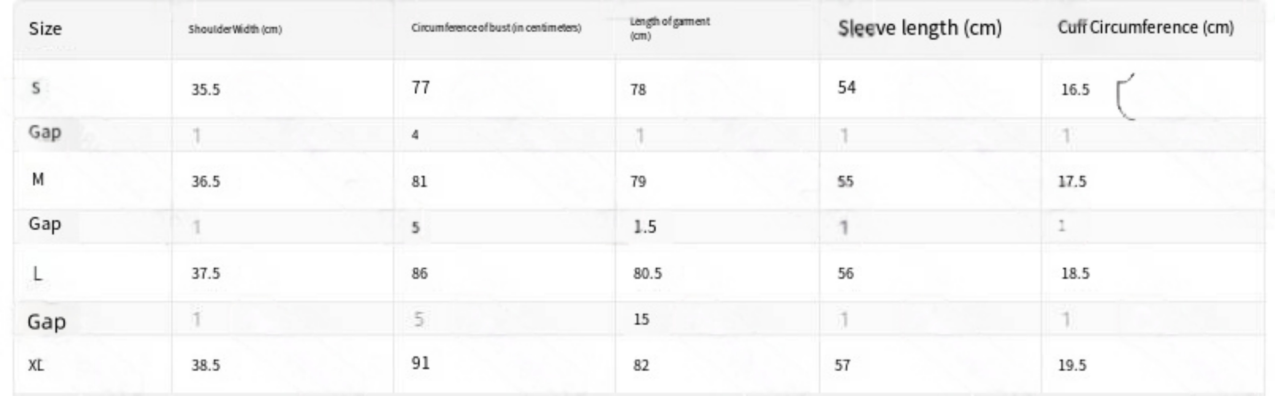 Full Coverage Burkini Set - Modest Swimsuit Long Sleeve Tunic Top with Legging